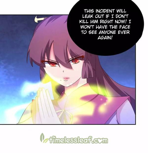 Page 11 of Chapter 291