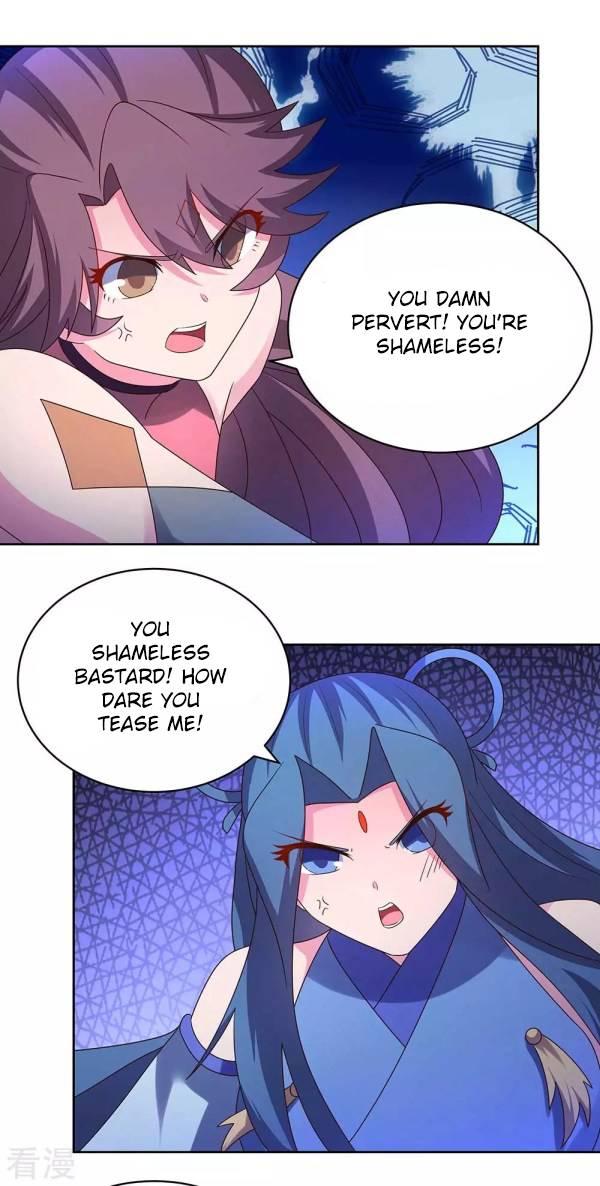Page 2 of Chapter 291.5