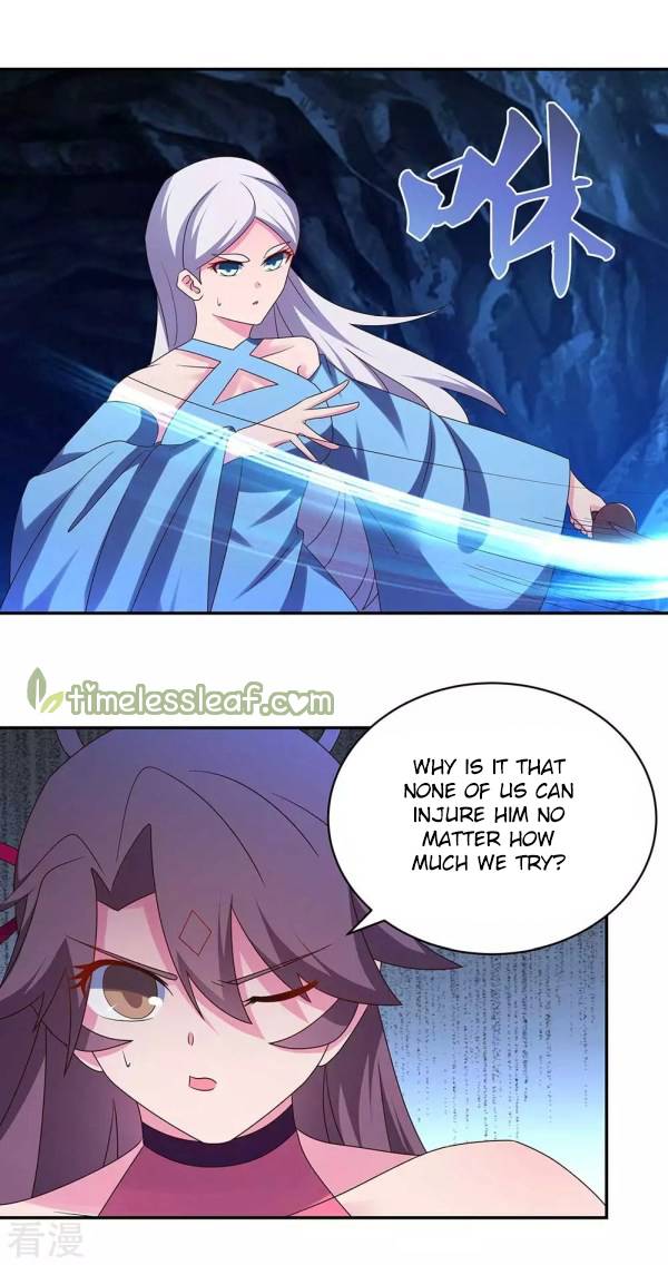 Page 6 of Chapter 291.5