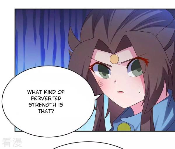 Page 7 of Chapter 291.5