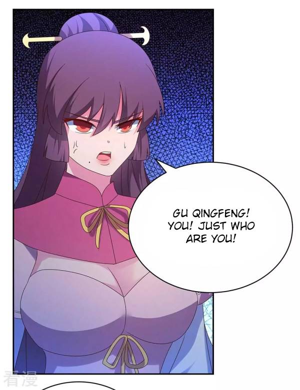 Page 9 of Chapter 291.5