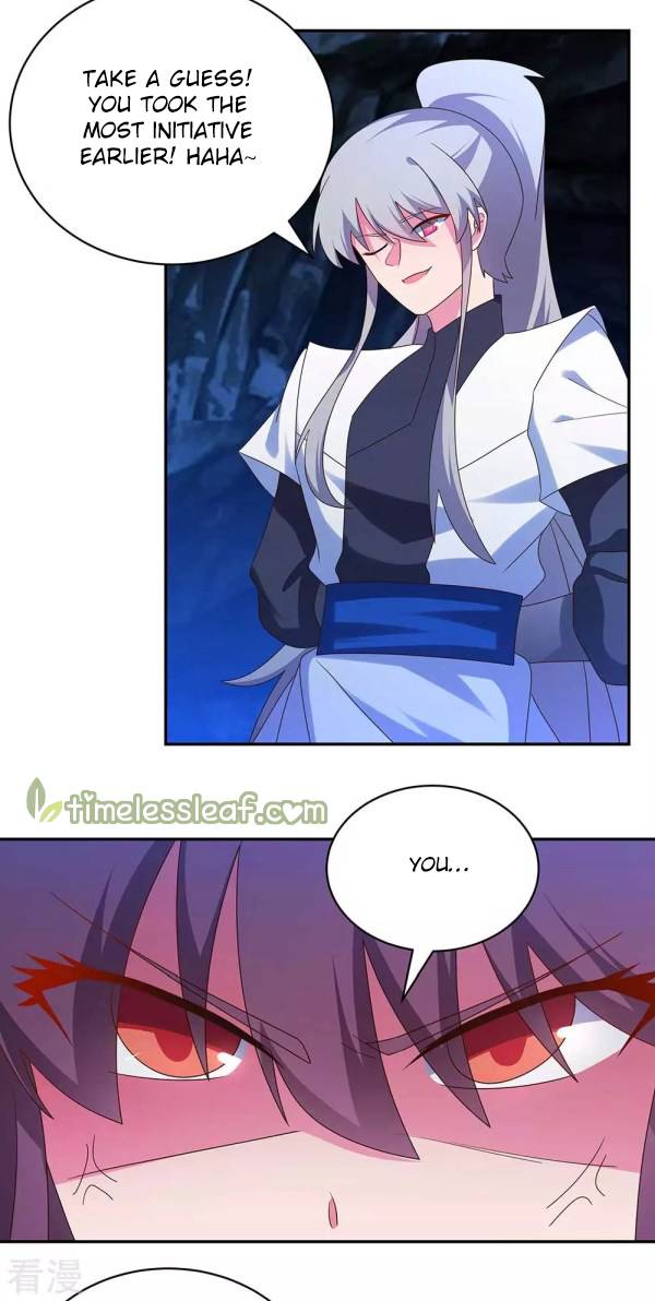 Page 10 of Chapter 291.5
