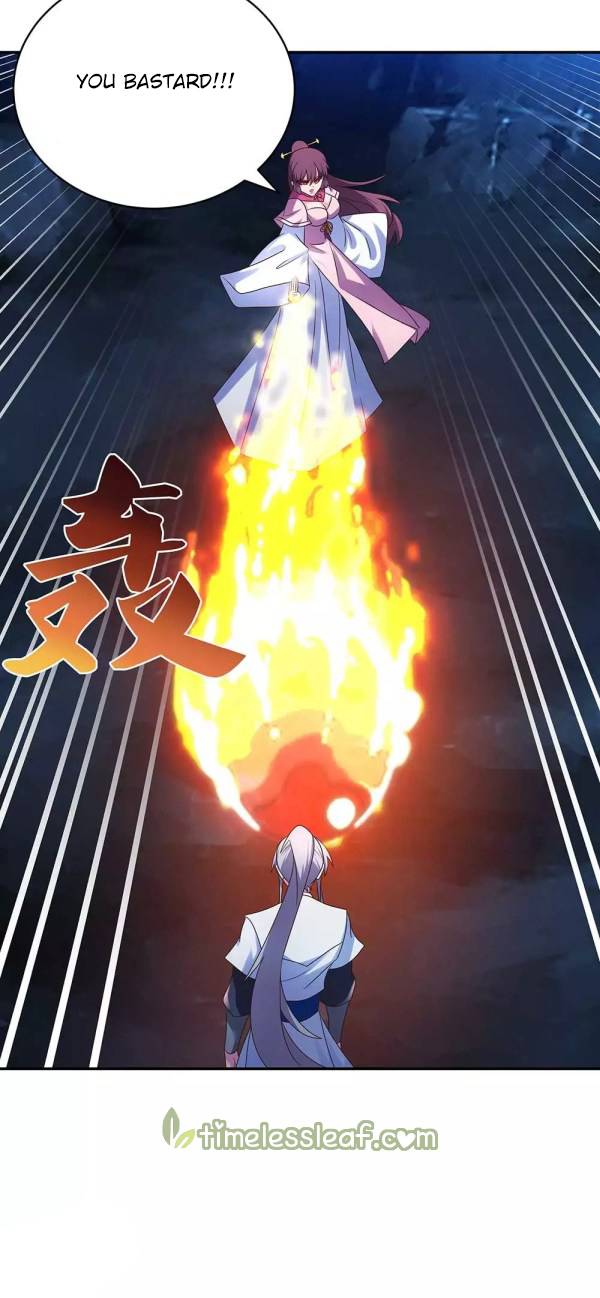 Page 11 of Chapter 291.5