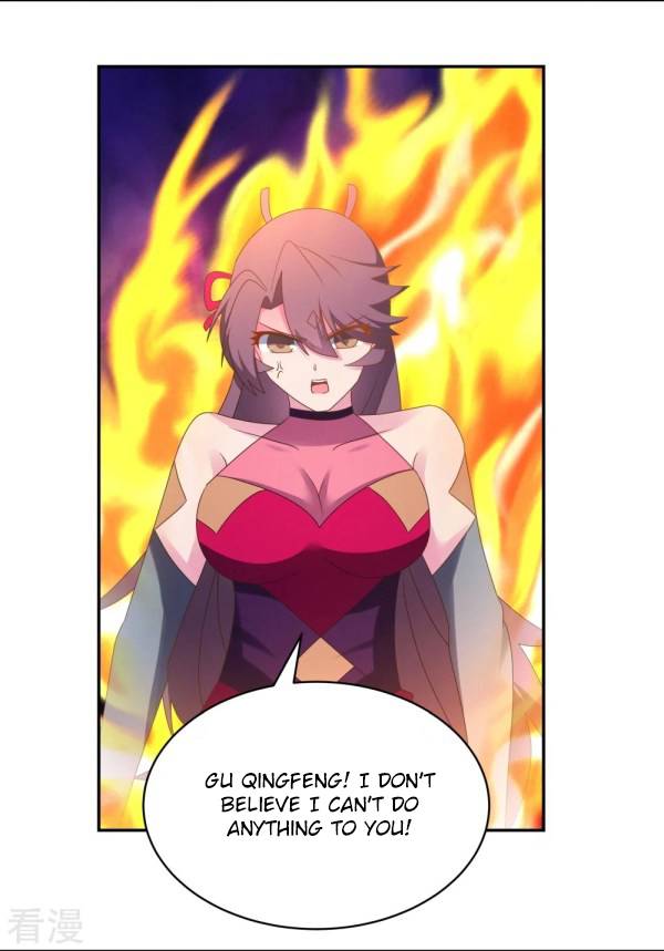 Page 2 of Chapter 292