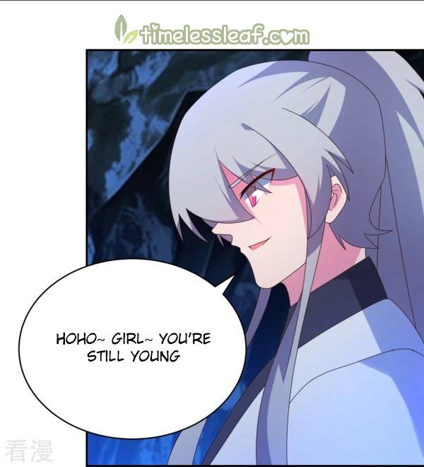 Page 4 of Chapter 292