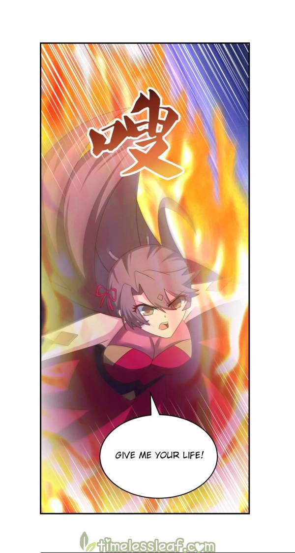 Page 6 of Chapter 292
