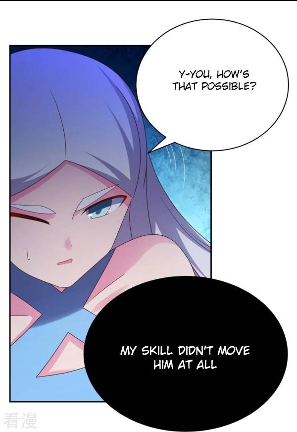 Page 10 of Chapter 292