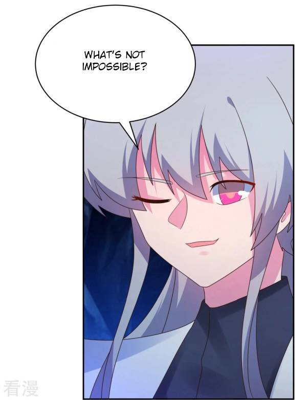 Page 11 of Chapter 292