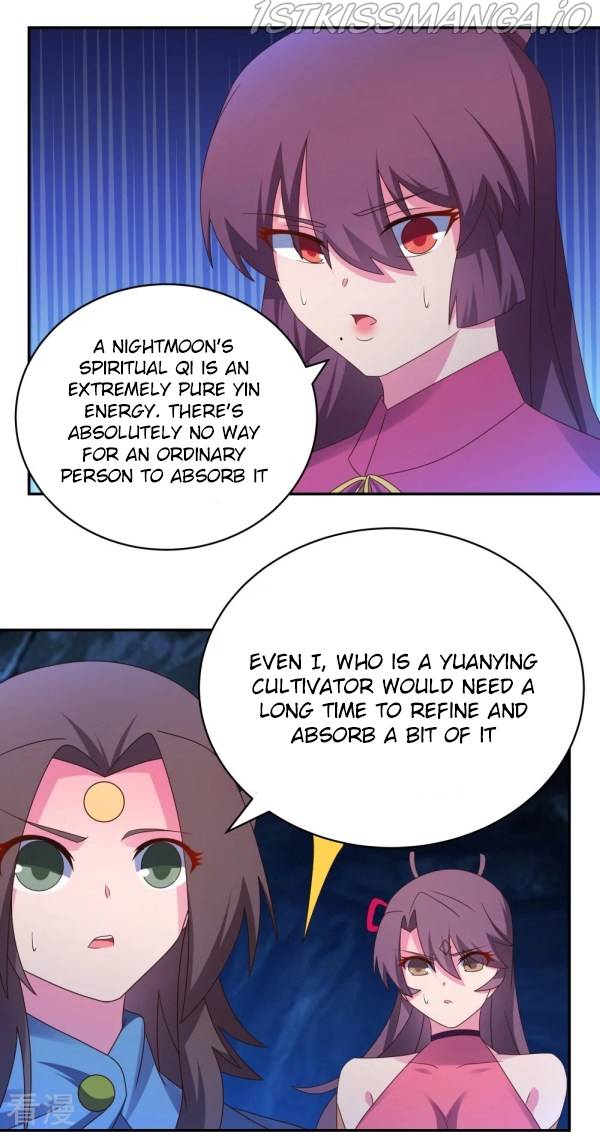 Page 3 of Chapter 292.5