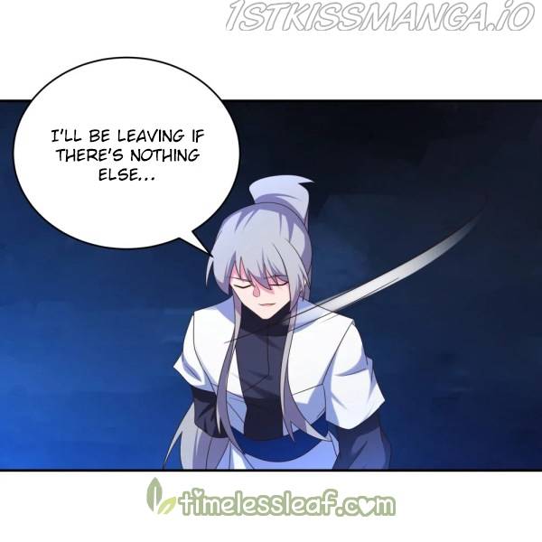 Page 6 of Chapter 292.5