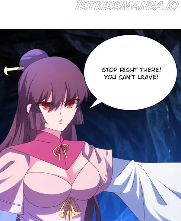 Page 7 of Chapter 292.5