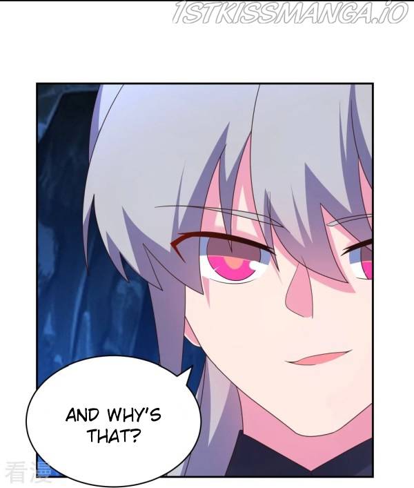 Page 8 of Chapter 292.5
