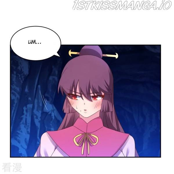Page 9 of Chapter 292.5