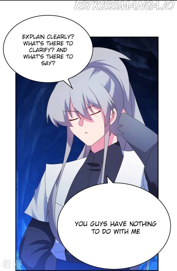 Page 11 of Chapter 292.5