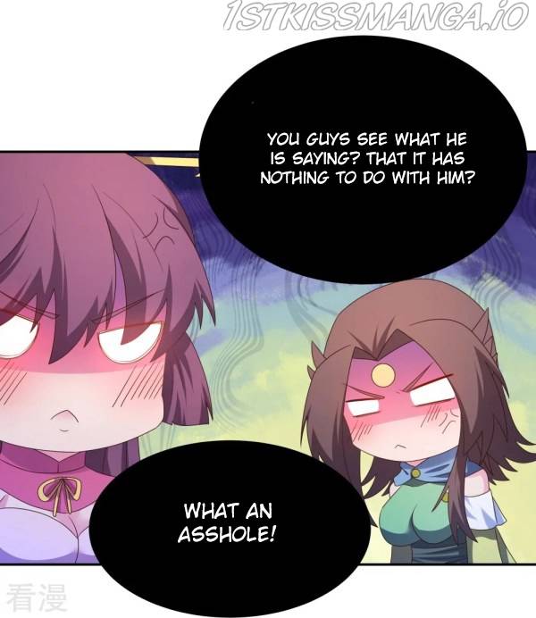 Page 12 of Chapter 292.5