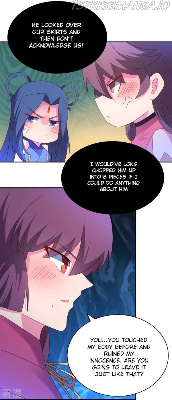 Page 13 of Chapter 292.5
