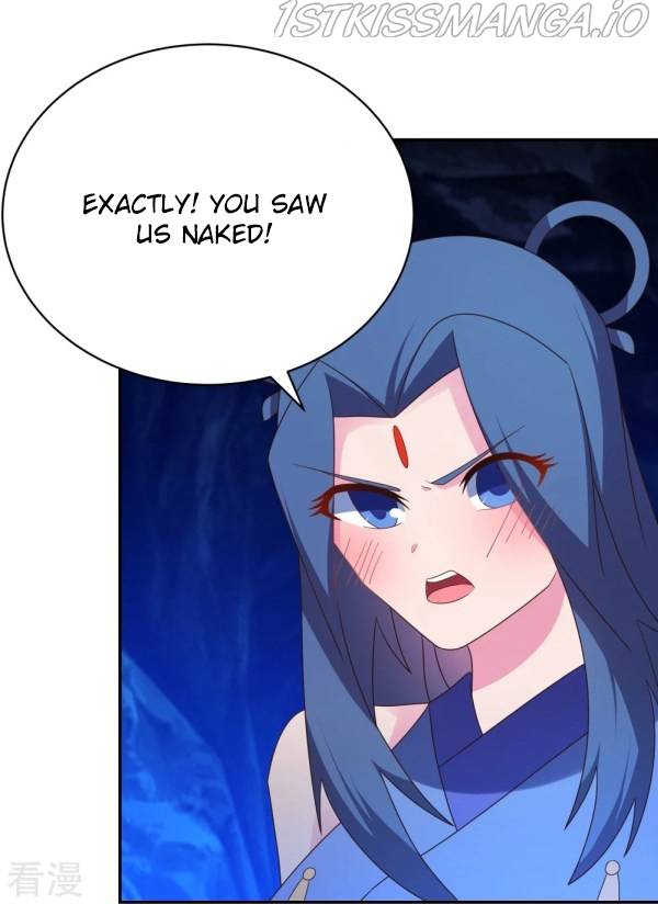 Page 14 of Chapter 292.5