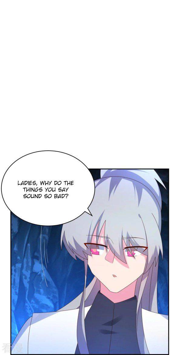 Page 1 of Chapter 293