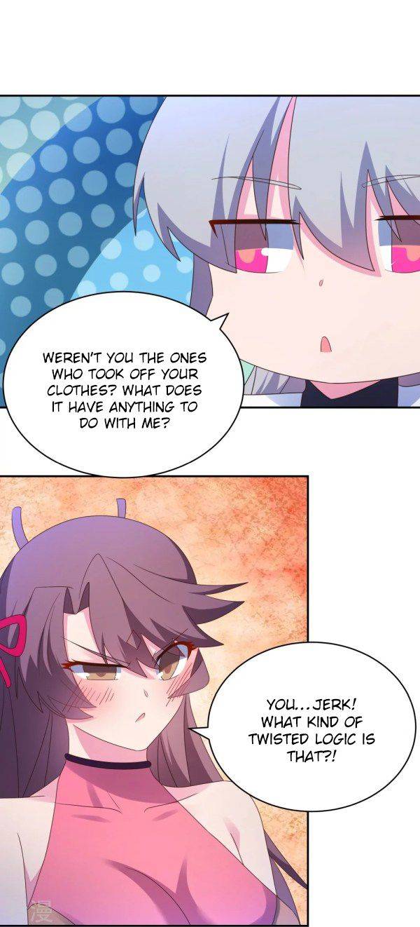 Page 2 of Chapter 293