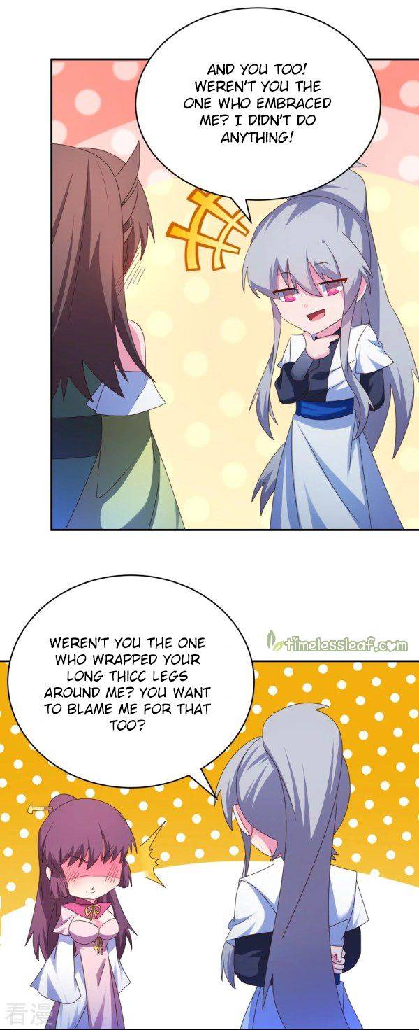 Page 3 of Chapter 293