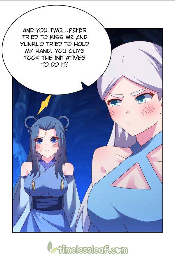 Page 4 of Chapter 293