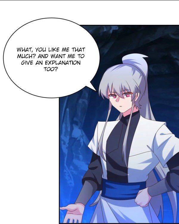 Page 6 of Chapter 293