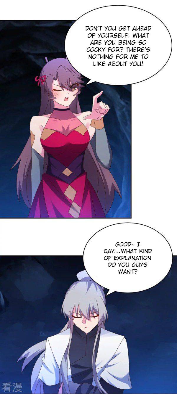 Page 7 of Chapter 293