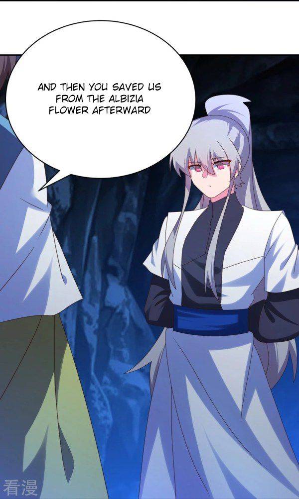 Page 9 of Chapter 293