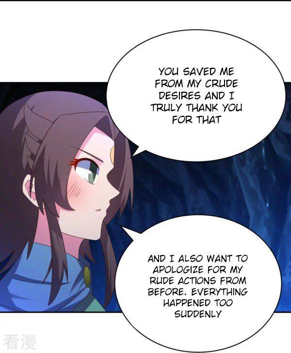 Page 10 of Chapter 293