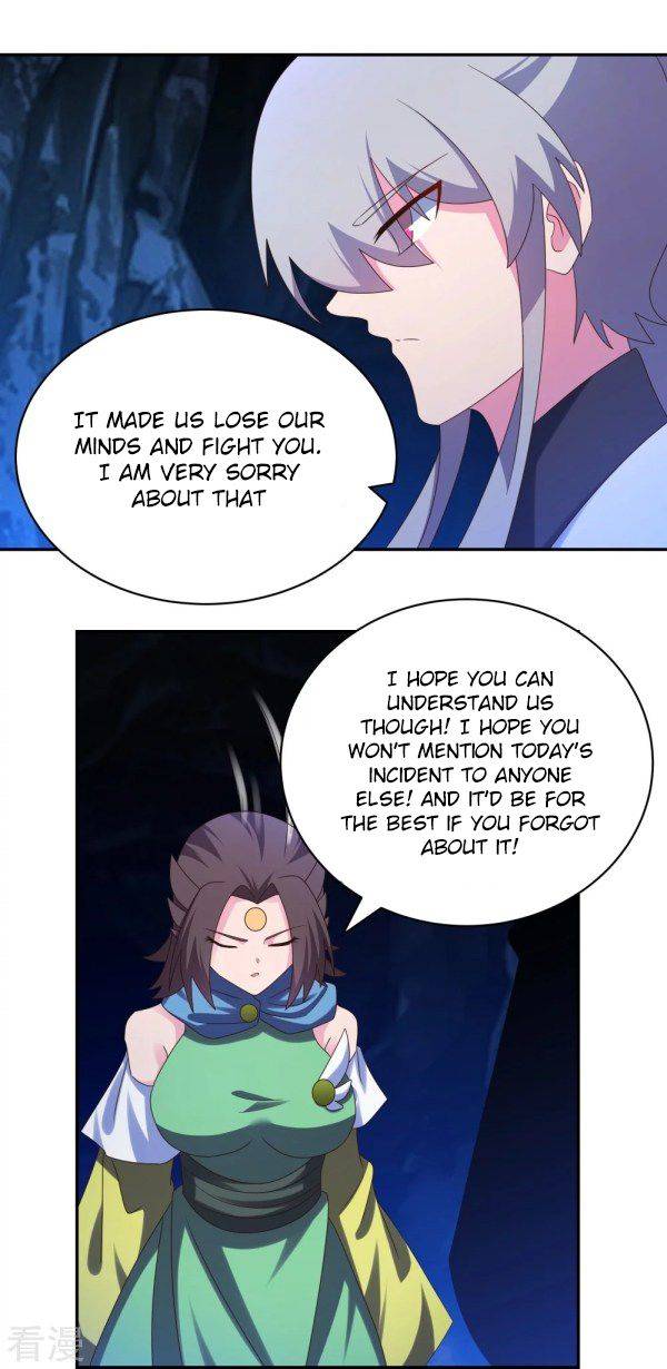 Page 11 of Chapter 293