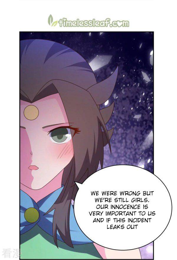 Page 12 of Chapter 293