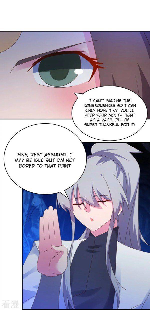 Page 1 of Chapter 293.5