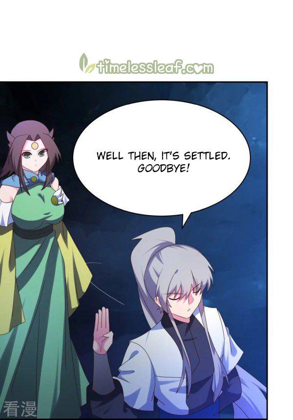 Page 2 of Chapter 293.5