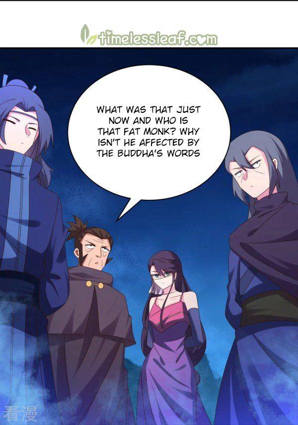 Page 5 of Chapter 293.5