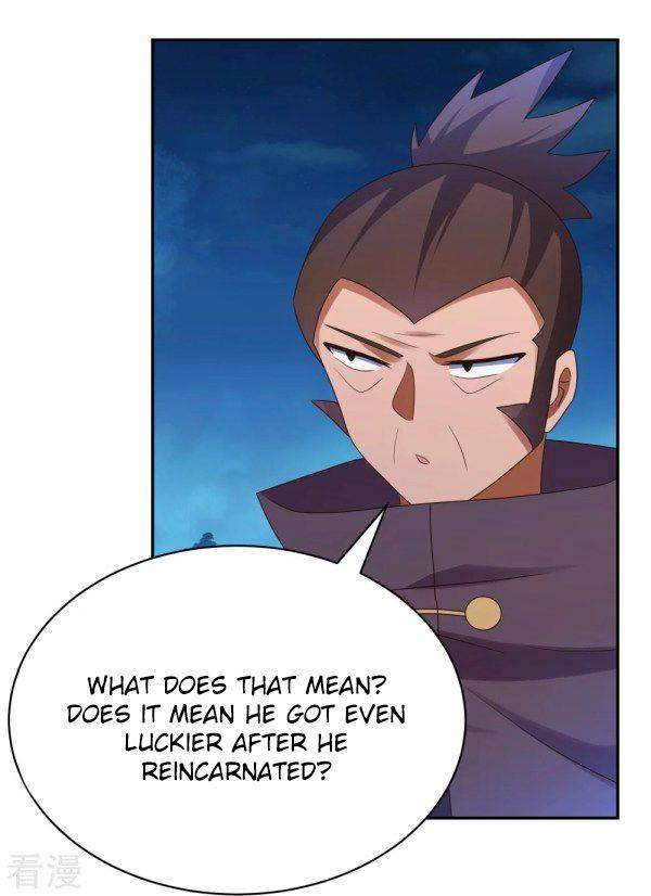 Page 7 of Chapter 293.5