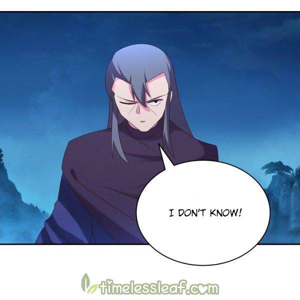 Page 8 of Chapter 293.5