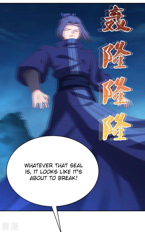 Page 9 of Chapter 293.5