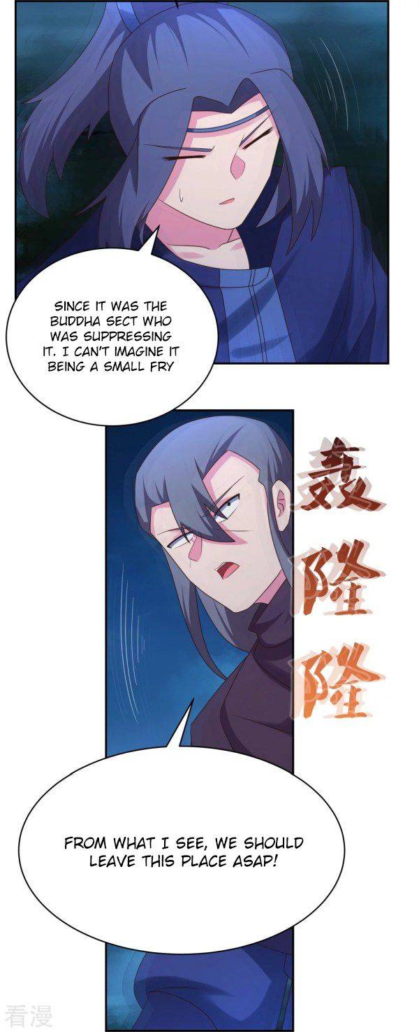 Page 10 of Chapter 293.5