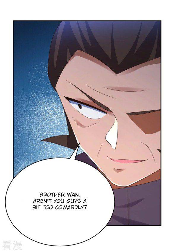 Page 12 of Chapter 293.5