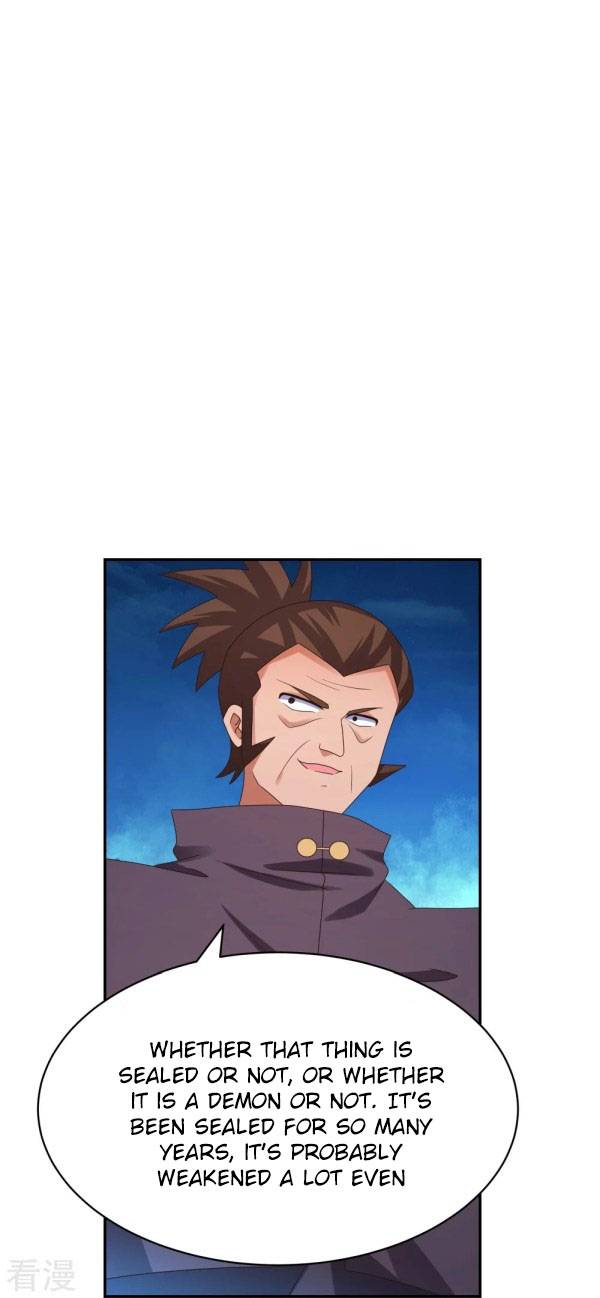 Page 1 of Chapter 294