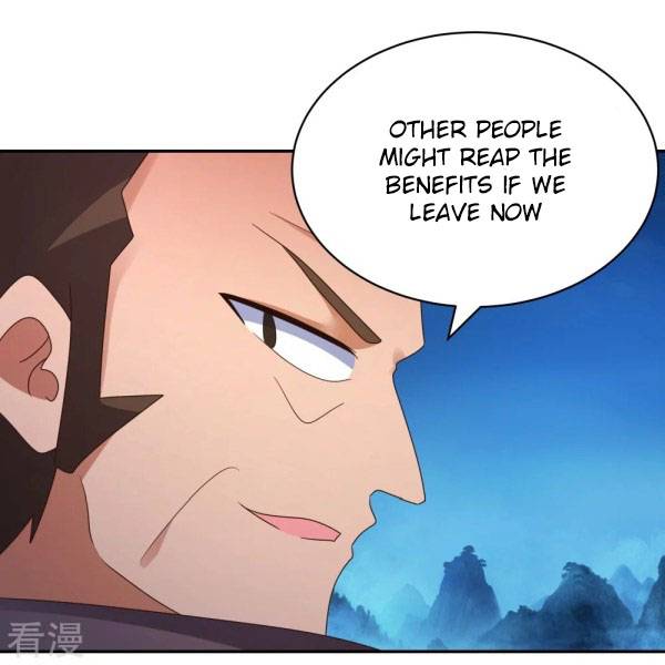 Page 2 of Chapter 294