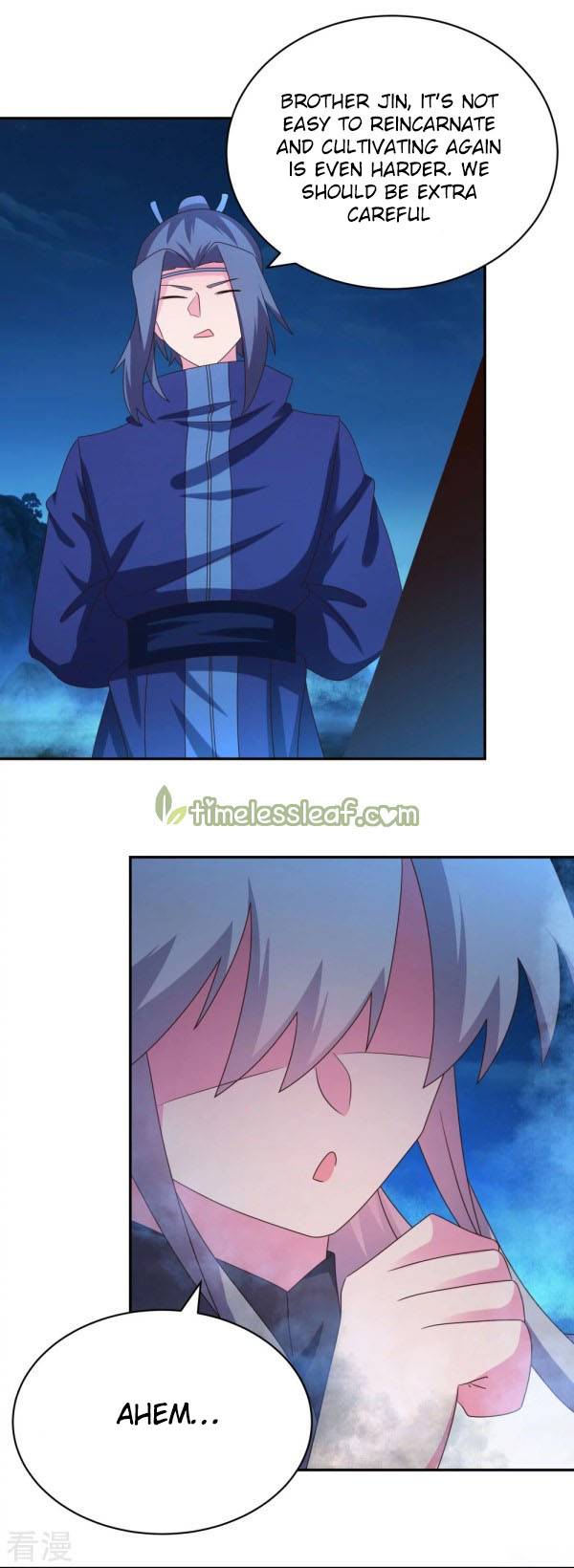 Page 3 of Chapter 294
