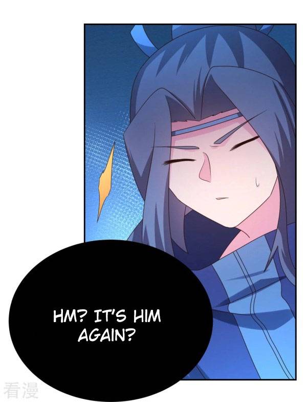 Page 5 of Chapter 294
