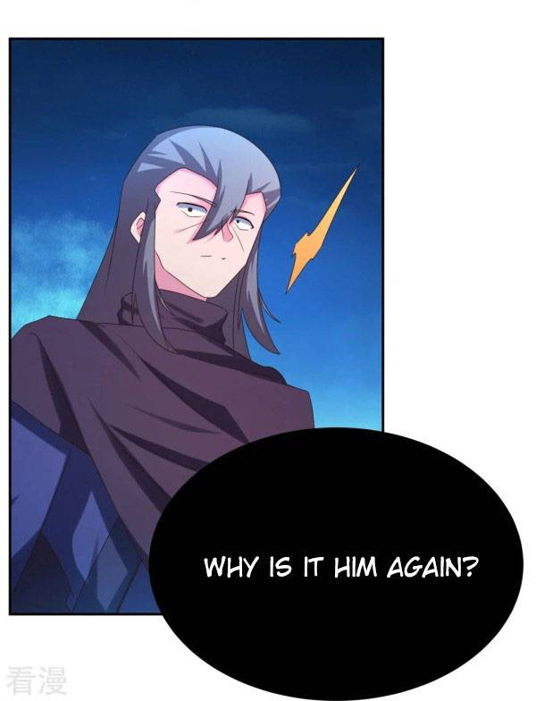 Page 6 of Chapter 294