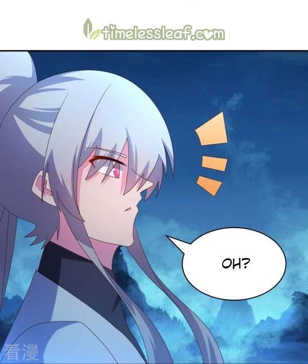 Page 7 of Chapter 294