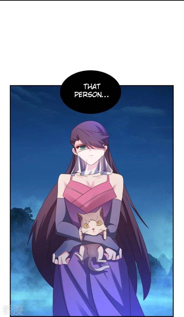 Page 8 of Chapter 294