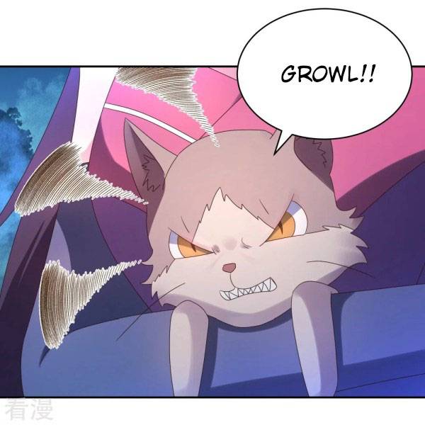 Page 9 of Chapter 294