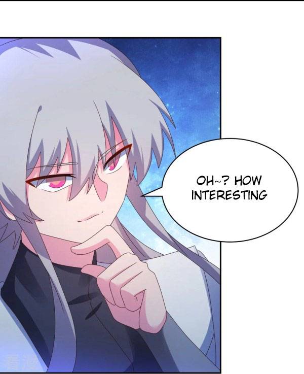 Page 14 of Chapter 294