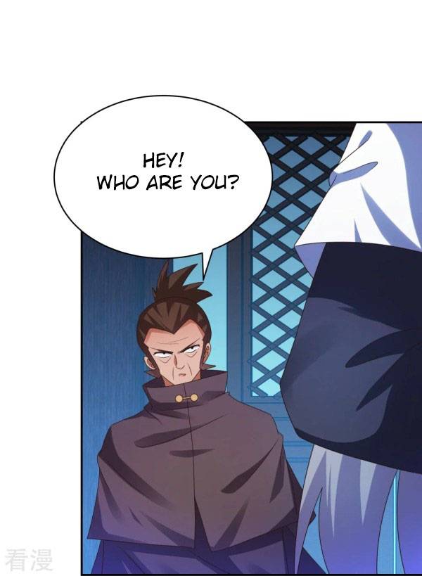 Page 15 of Chapter 294
