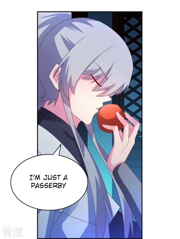 Page 1 of Chapter 294.5